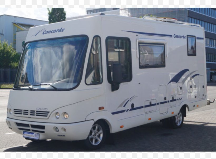 Compact Van Campervans Caravan, PNG, 960x706px, Compact Van, Automotive Exterior, Campervans, Car, Caravan Download Free
