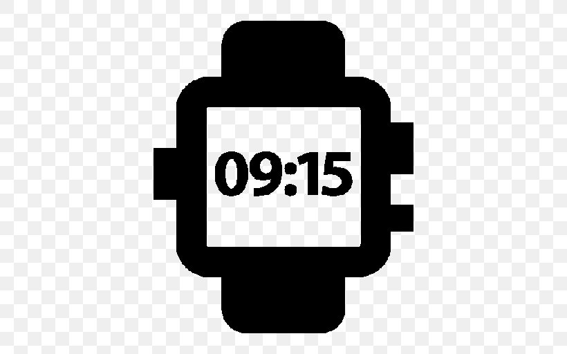 Icon Design Watch Clock, PNG, 512x512px, Icon Design, Alarm Clocks, Brand, Clock, Huawei Watch 2 Download Free