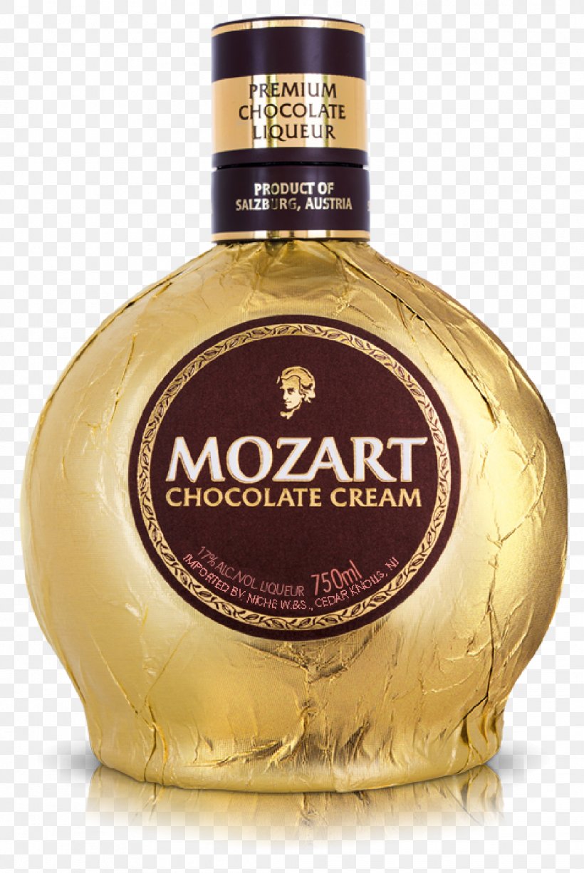 Cream Liqueur Cream Liqueur Liquor Hot Chocolate, PNG, 1039x1554px, Cream, Alcoholic Beverage, Chocolate, Chocolate Liqueur, Cocoa Bean Download Free