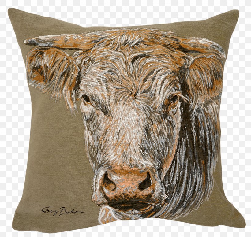 Cushion Throw Pillows Snout, PNG, 1181x1117px, Cushion, Cattle Like Mammal, Pillow, Snout, Throw Pillow Download Free