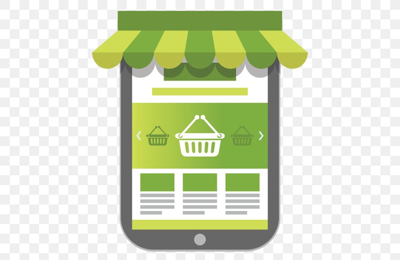 Digital Marketing Web Design Internet Online Shopping, PNG, 747x534px, Digital Marketing, Advertising, Brand, Company, Grass Download Free