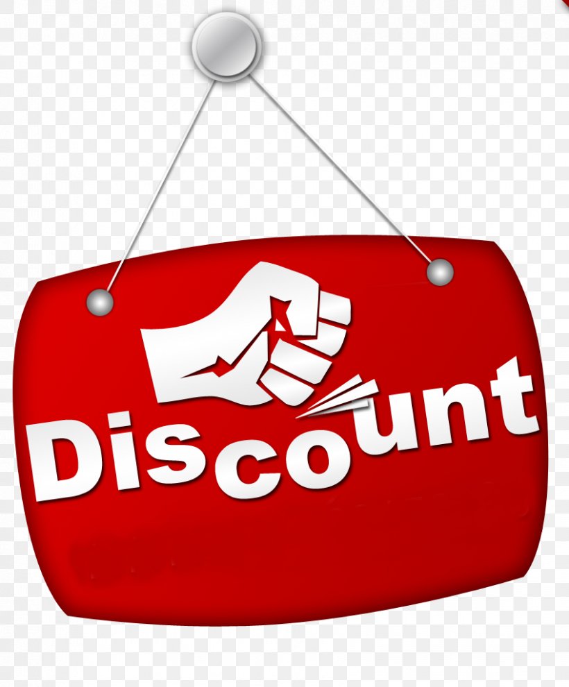 Discounts And Allowances Promotion Indonesia Price Brand, PNG, 848x1024px, Discounts And Allowances, Area, Black Friday, Brand, Discounting Download Free