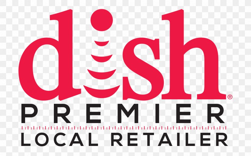 Dish Network Satellite Television EchoStar Cable Television, PNG, 1440x900px, Dish Network, Area, Brand, Cable Television, Customer Service Download Free