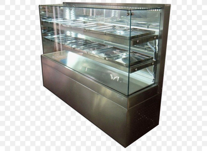 Display Case Glass Cake Refrigeration Display Window, PNG, 576x600px, Display Case, Cake, Cooking Ranges, Display Window, Expositor Download Free