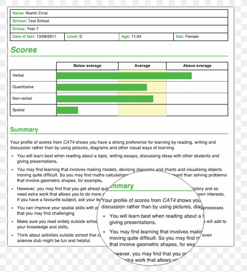 Document Green Line, PNG, 854x941px, Document, Area, Diagram, Green, Material Download Free