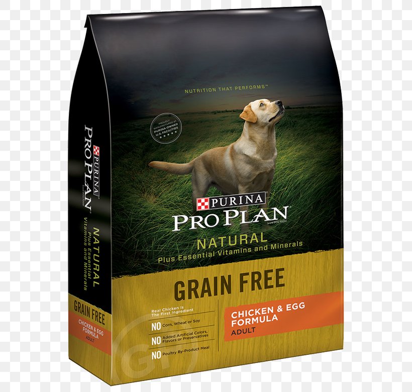 Dog Food Cat Food Nestlé Purina PetCare Company Pet Food, PNG, 566x780px, Dog, Beneful, Cat Food, Cereal, Chicken As Food Download Free