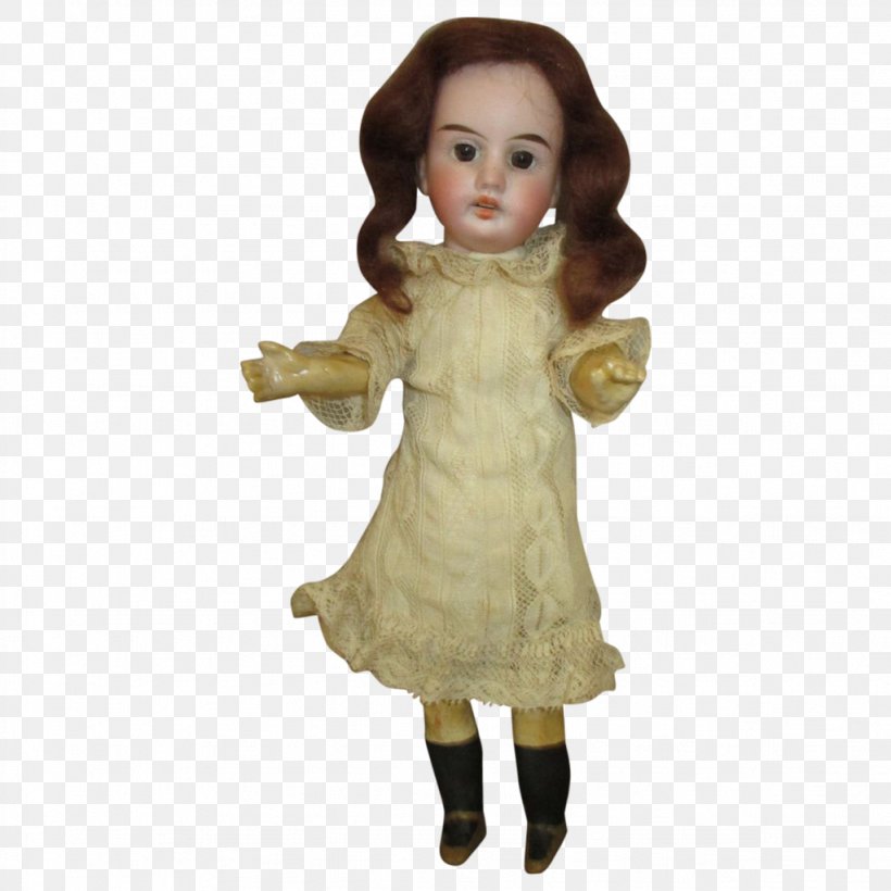 Doll Toddler, PNG, 1023x1023px, Doll, Costume, Figurine, Toddler Download Free