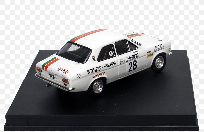 Family Car Model Car Compact Car Scale Models, PNG, 800x533px, Family Car, Auto Racing, Brand, Car, Classic Car Download Free