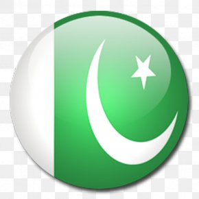 State Emblem Of Pakistan National Emblem Dominion Of Pakistan Flag Of ...