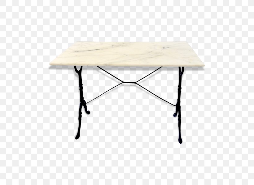 Folding Tables Desk Line Angle, PNG, 600x600px, Table, Desk, Folding Table, Folding Tables, Furniture Download Free