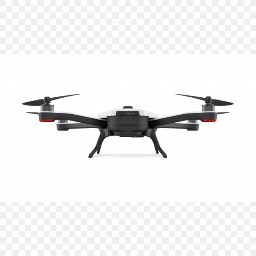 GoPro Karma GoPro HERO5 Black Unmanned Aerial Vehicle Camera, PNG, 1024x1024px, Gopro Karma, Aerial Photography, Aircraft, Camera, Gopro Download Free