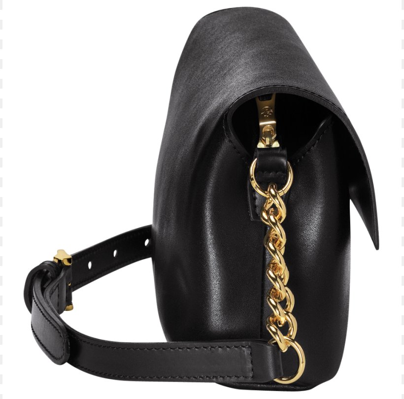 Handbag Longchamp Wallet Tote Bag, PNG, 810x810px, Handbag, Bag, Black, Body Bag, Hobo Download Free