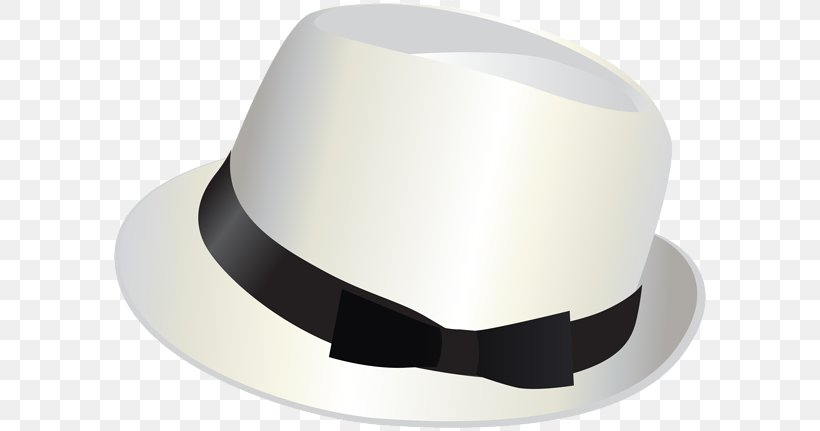 Hat Clip Art, PNG, 600x431px, Hat, Akubra, Baseball Cap, Bowler Hat, Cap Download Free