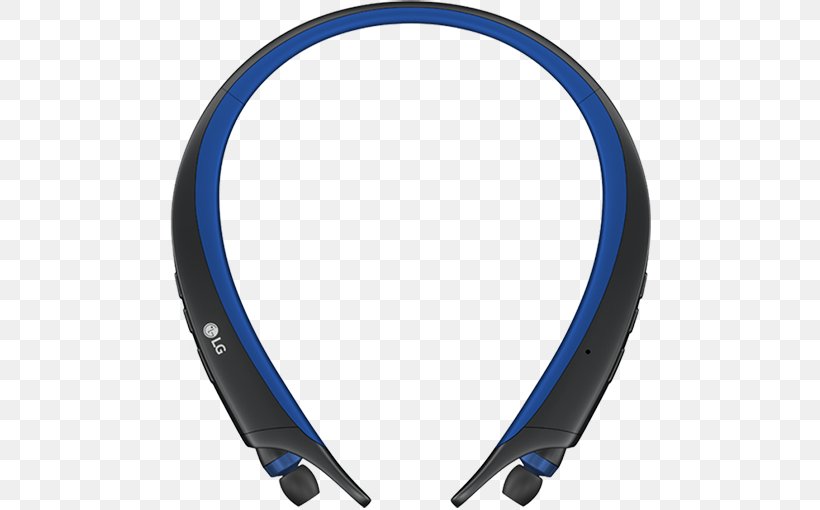 Headphones LG TONE Active HBS-850 LG TONE Active HBS-A80 Headset LG Electronics, PNG, 575x510px, Headphones, Audio, Audio Equipment, Bicycle Part, Bluetooth Download Free