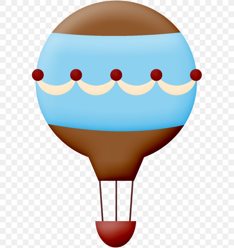 Hot Air Balloon Clip Art, PNG, 599x870px, Balloon, Aviation, Drawing, Drinkware, Hot Air Balloon Download Free