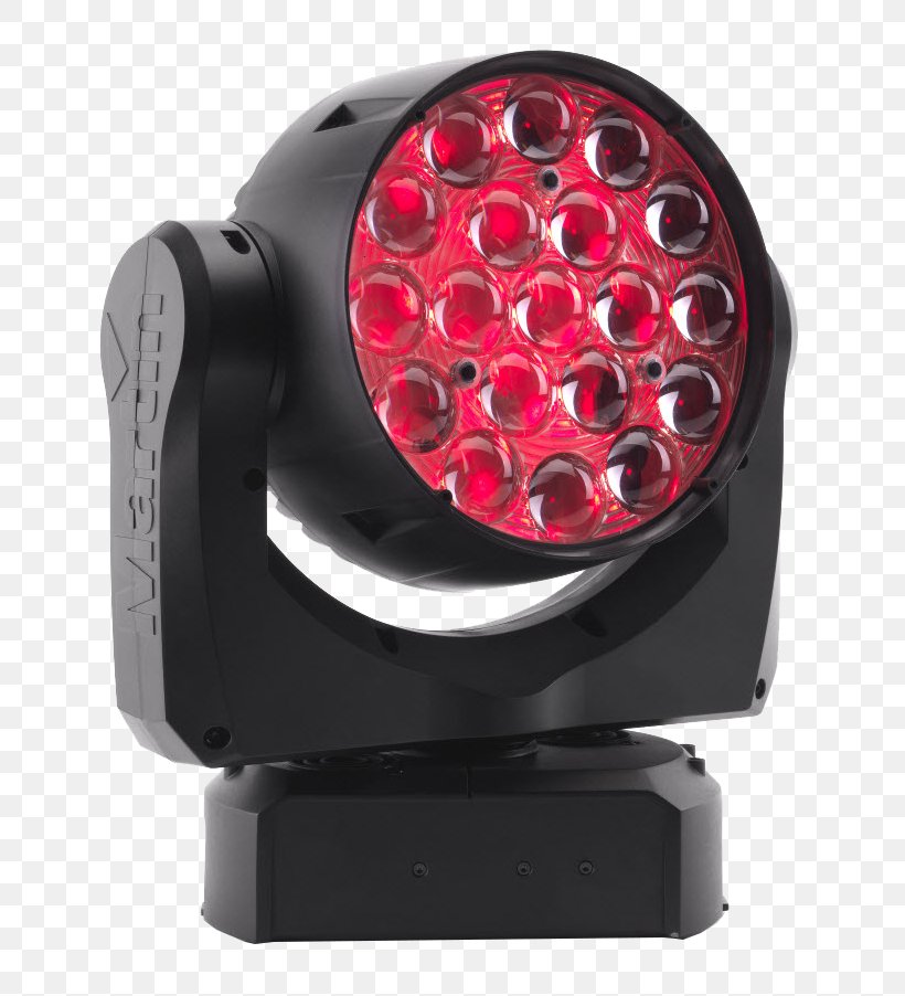 Intelligent Lighting Martin Professional 2015 Scion XB Light Fixture, PNG, 789x902px, Light, Automotive Lighting, Compact Car, Intelligent Lighting, Led Lamp Download Free
