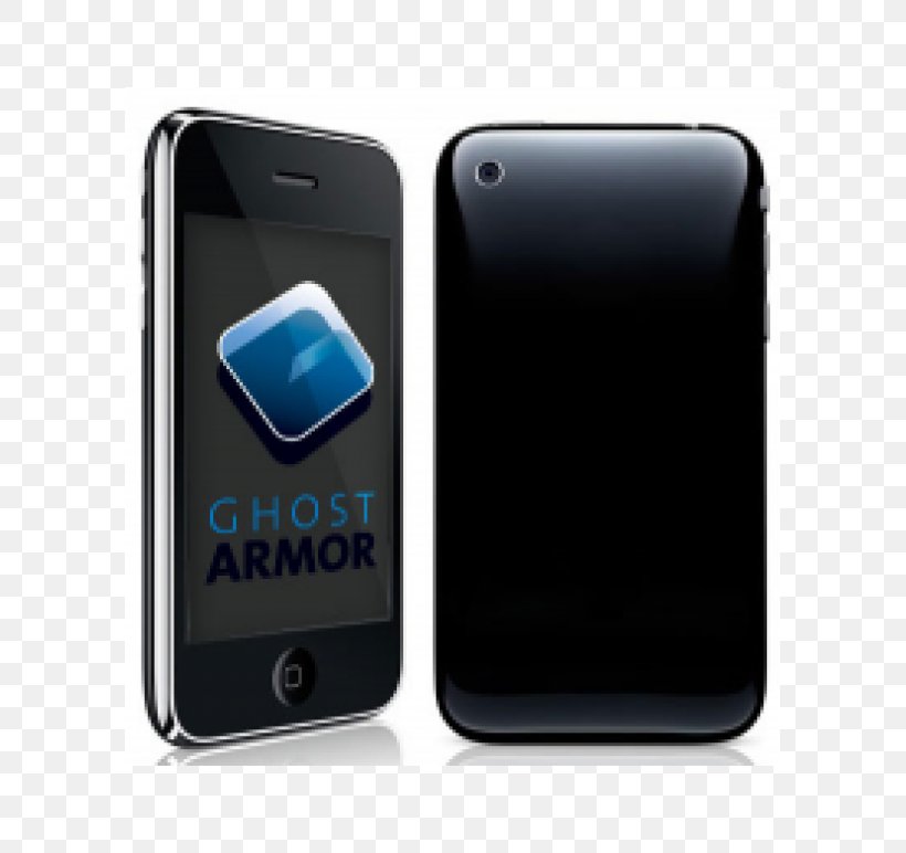 IPhone 3GS IPhone 5 IPhone 4, PNG, 593x772px, Iphone 3gs, Cellular Network, Communication Device, Electronic Device, Electronics Download Free