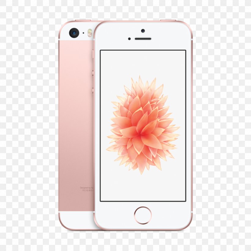 IPhone SE Apple Telephone IPhone 6S LTE, PNG, 970x970px, Iphone Se, Apple, Codedivision Multiple Access, Communication Device, Electronic Device Download Free