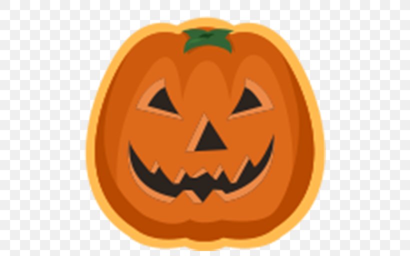 Jack-o'-lantern Calabaza Winter Squash Pumpkin Clip Art, PNG, 512x512px, Calabaza, Cucurbita, Food, Fruit, Halloween Download Free