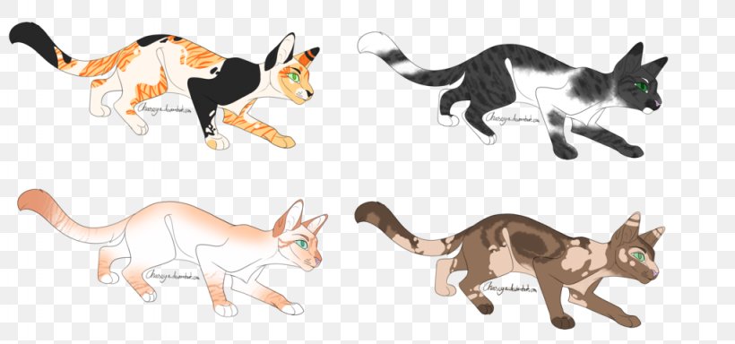 Kitten Cat Canidae Dog Paw, PNG, 1024x480px, Kitten, Animal, Animal Figure, Canidae, Carnivoran Download Free