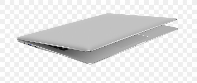 Laptop Display Device MacBook Air Chuwi LapBook (14), PNG, 1598x678px, Laptop, Celeron, Computer, Computer Accessory, Display Device Download Free