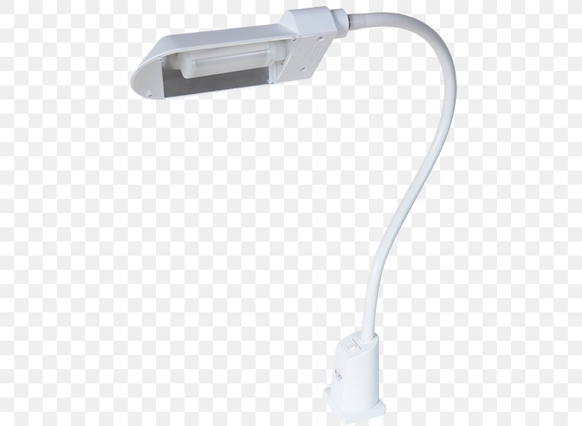 Light-emitting Diode LED Lamp Lighting, PNG, 600x600px, Light, Compact Fluorescent Lamp, Fluorescence, Fluorescent Lamp, Halogen Download Free