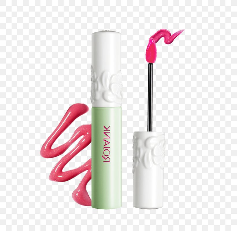 Lip Balm Lipstick Cosmetics Taobao, PNG, 800x800px, Lip Balm, Beauty, Cosmetics, Cream, Health Beauty Download Free