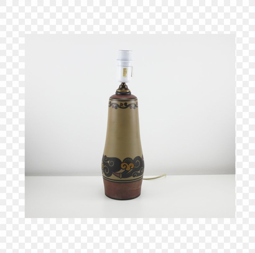 Liqueur Glass Bottle Wine, PNG, 1000x992px, Liqueur, Barware, Bottle, Distilled Beverage, Glass Download Free