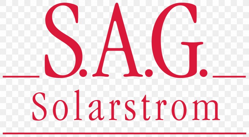 Logo S.a.g Solarstrom Solar Power Font Text, PNG, 1920x1060px, Logo, Aktiengesellschaft, Area, Area M Airsoft Koblenz, Brand Download Free