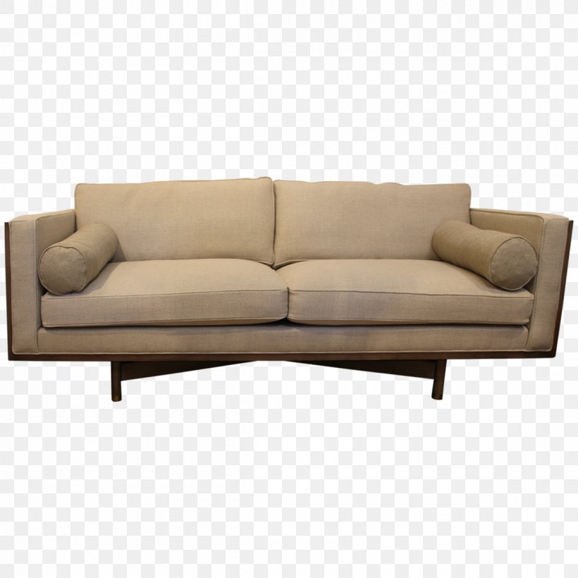 Loveseat Couch Furniture Chair Interior Design Services, PNG, 1200x1200px, Loveseat, Armrest, Bedroom, Chair, Chippendale Download Free
