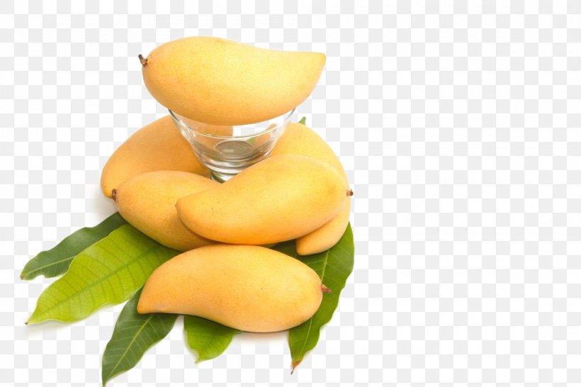 Mango Stock Photography Fruit Vegetable, PNG, 1000x667px, Mango, Avocado, Diet Food, Food, Fruit Download Free