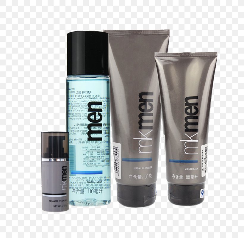 Mary Kay Cosmetics Perfume Skin, PNG, 800x800px, Mary Kay, Cleanser, Cosmetics, Eau De Cologne, Eau De Toilette Download Free