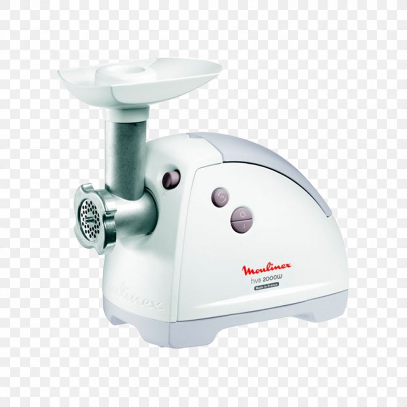 Minsk Meat Grinder Moulinex Price Ukraine, PNG, 992x992px, Minsk, Artikel, Food Processor, Hardware, Home Appliance Download Free