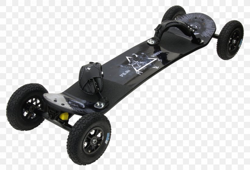 Mountainboarding Longboard Skateboard Kite Landboarding Kitesurfing, PNG, 1200x818px, Mountainboarding, Automotive Exterior, Automotive Tire, Automotive Wheel System, Chassis Download Free
