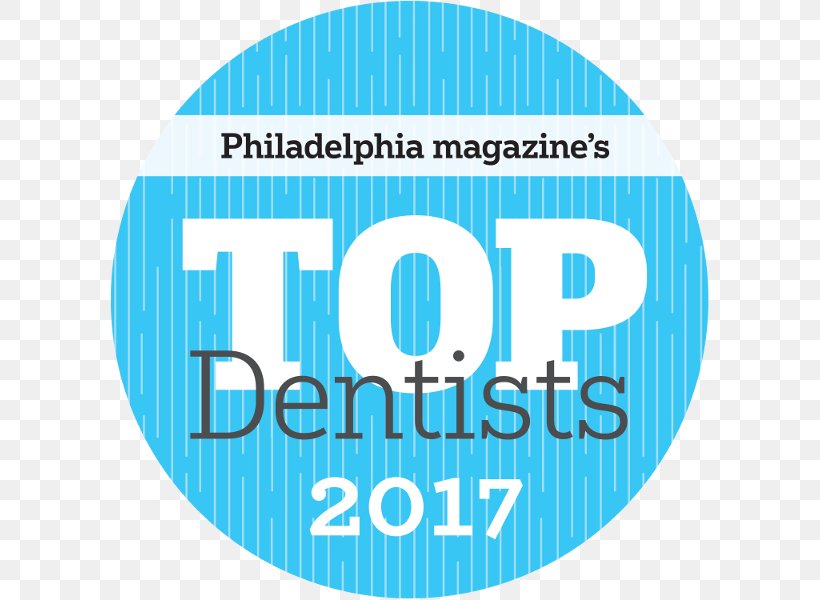 Neal B. Suway, DDS Main Line Family Dentistry: Zalis Anthony M DDS Pennsylvania Endodontic Specialists, PNG, 600x600px, Dentist, Area, Blue, Brand, Cosmetic Dentistry Download Free