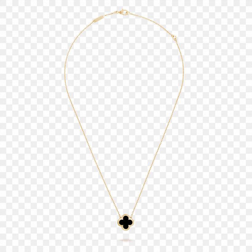 Necklace Jewellery Earring Charms & Pendants Pomellato, PNG, 3000x3000px, Necklace, Birthstone, Body Jewelry, Chain, Charms Pendants Download Free