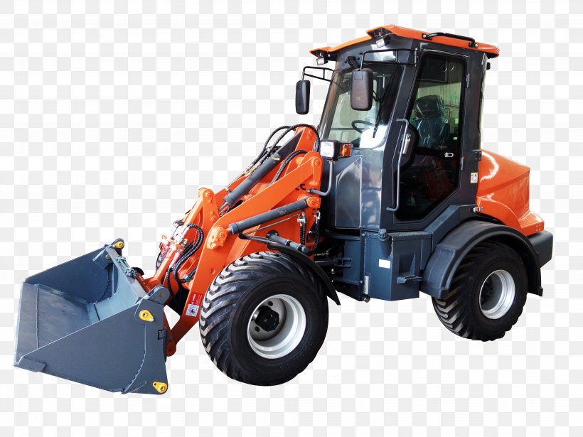 Nizkiye Tractor Отвал Machine Malotraktor, PNG, 4096x3072px, Nizkiye, Agricultural Machinery, Bulldozer, Construction Equipment, Engine Download Free