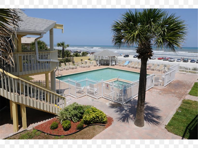 Ocean Sands Beach Club Resort Swimming Pool Ocean Beach Club, PNG, 1024x768px, Resort, Apartment, Backyard, Beach, Estate Download Free