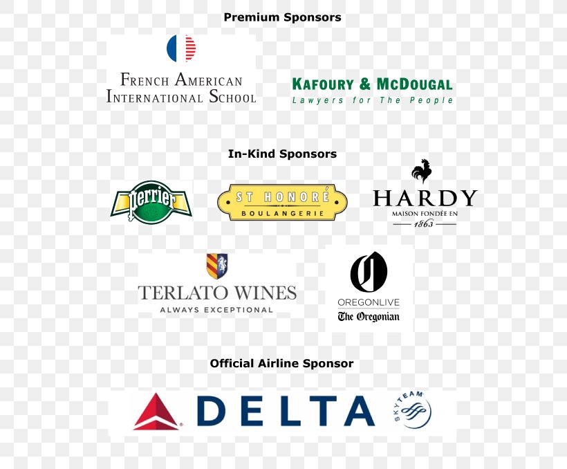Paper Logo Cognac, PNG, 592x678px, Paper, Airline, Area, Brand, Cognac Download Free