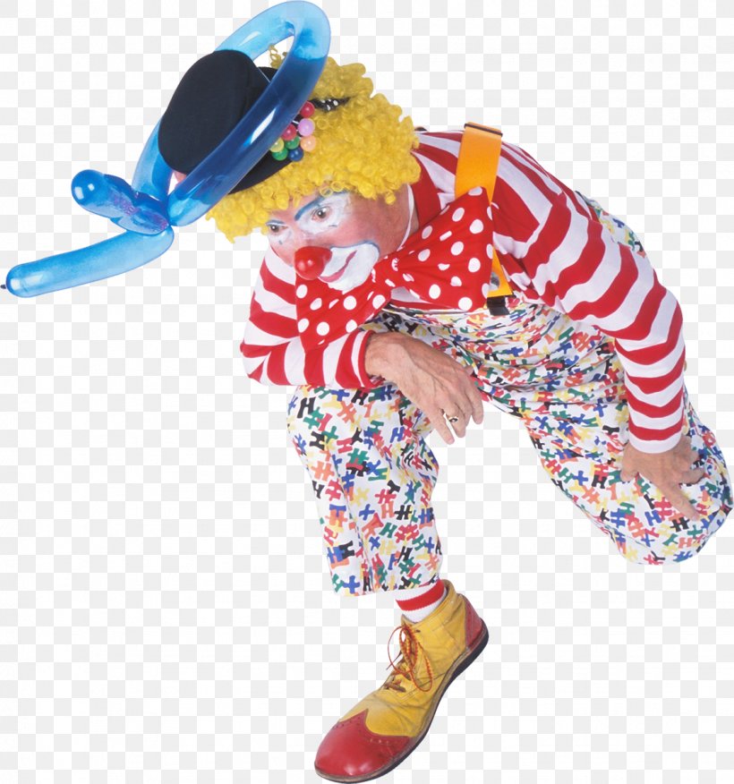 Performing Arts Costume Clown Entertainment Toy, PNG, 1123x1200px, Performing Arts, Art, Clown, Costume, Entertainment Download Free