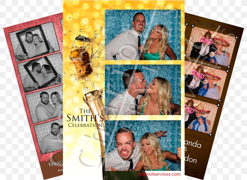 Photo Booth Valley Green Inn Flip Book One Atlantic, PNG, 800x600px, Photo Booth, Atlantic City, Collage, Flip Book, New Jersey Download Free