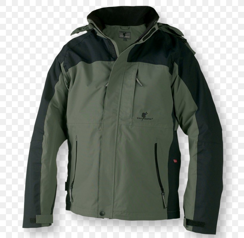 Polar Fleece Bluza Jacket Sleeve, PNG, 800x800px, Polar Fleece, Bluza, Hood, Jacket, Outerwear Download Free