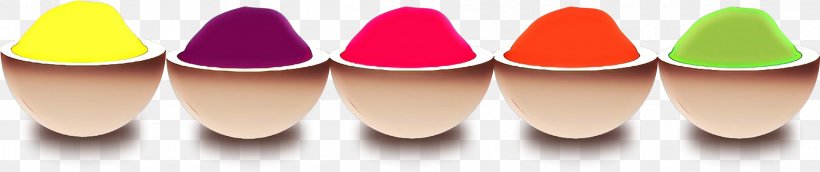 Red Pink Lip Footwear, PNG, 2400x505px, Red, Footwear, Lip, Pink Download Free