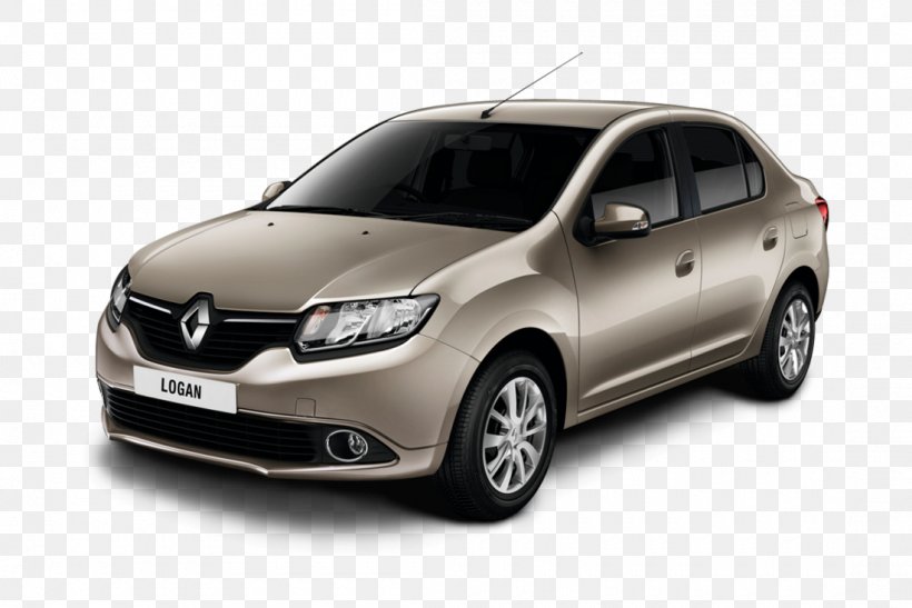 Renault Symbol Dacia Logan Car Renault Clio, PNG, 1100x734px, Renault Symbol, Automotive Design, Automotive Exterior, Bumper, Car Download Free