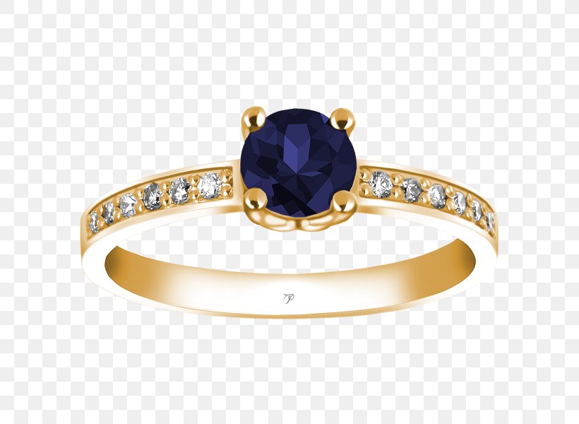 Sapphire Wedding Ring White Gold, PNG, 600x600px, Sapphire, Body Jewellery, Body Jewelry, Brilliant, Diamond Download Free