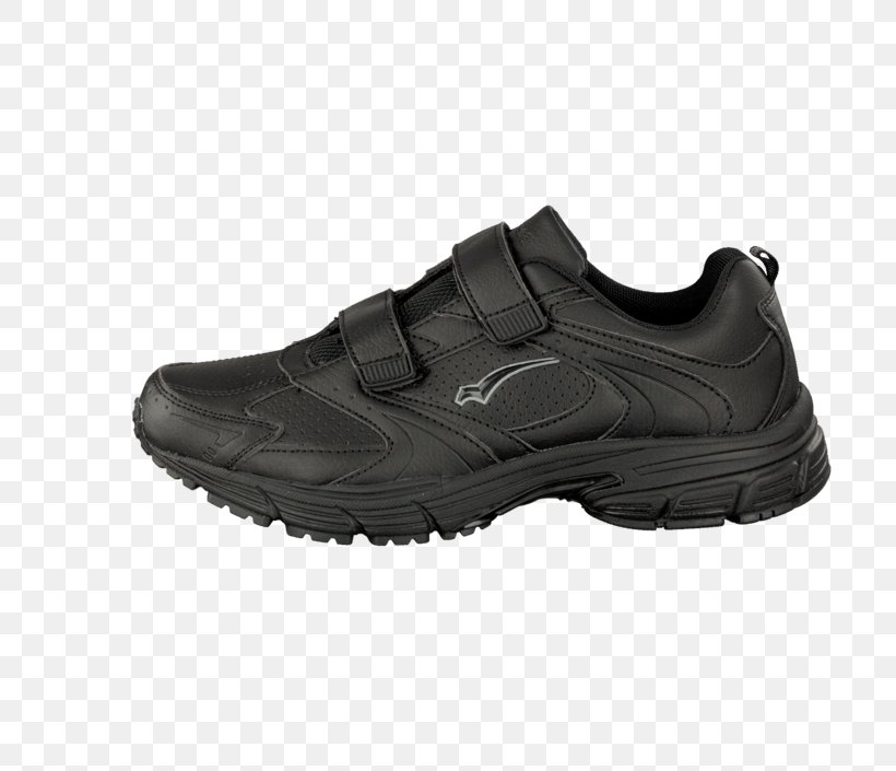 Sneakers Shoe Boot Skechers Puma, PNG, 705x705px, Sneakers, Athletic Shoe, Black, Boot, Brown Download Free
