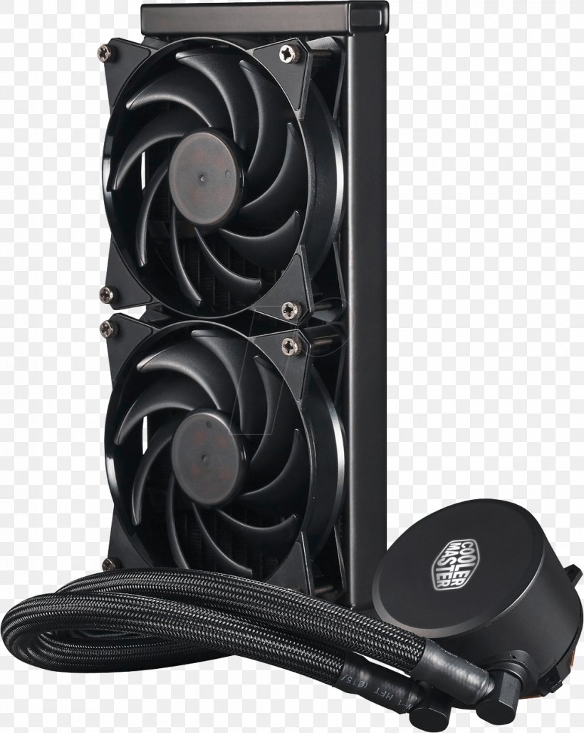 Socket AM4 Computer System Cooling Parts Cooler Master CPU Socket LGA 2011, PNG, 1010x1267px, Socket Am4, Advanced Micro Devices, Black, Central Processing Unit, Computer System Cooling Parts Download Free