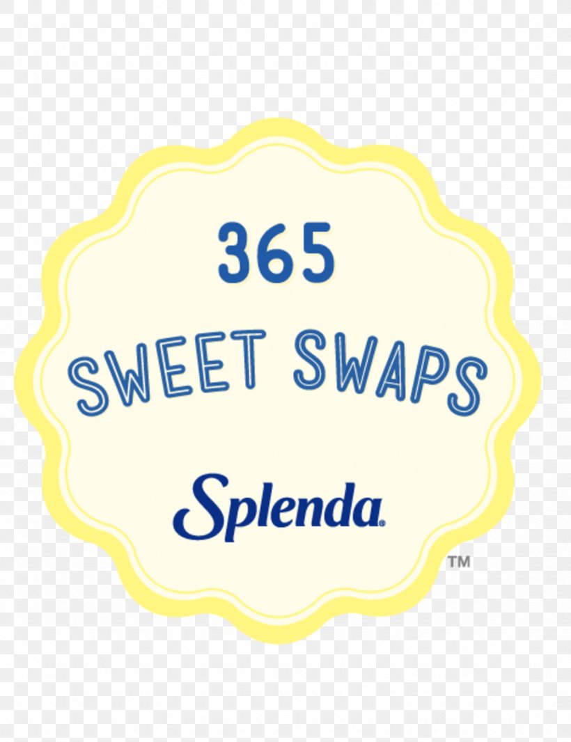 Splenda Food Brand Chocolate Brownie Recipe, PNG, 923x1200px, Splenda, Area, Brand, Chocolate Brownie, Dessert Download Free