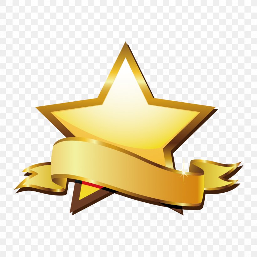Star, PNG, 1181x1181px, Star, Fivepointed Star, Junior Achievement, Resource, Symbol Download Free