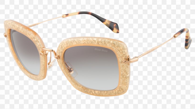 Sunglasses Fashion Gucci Goggles, PNG, 1300x731px, Sunglasses, Armani, Beige, Clothing, Clothing Accessories Download Free